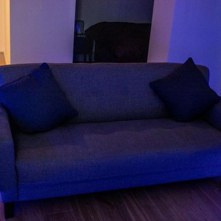 Stunning 1-Bedroom Flat In London! Bagian luar foto